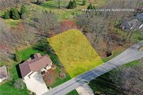 Land for sale in Trumbull County, Ohio