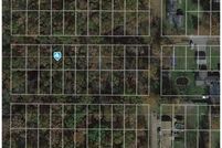 Farm and Ranch for sale in Mahoning County, Ohio