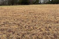 Undeveloped Land for sale in Buckingham County, Virginia