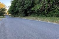 Land for sale in Henrico County, Virginia