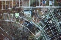 Recreational Property for sale in Mahoning County, Ohio