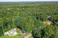 Undeveloped Land for sale in Essex County, Virginia