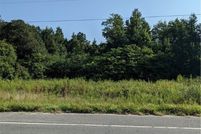 Undeveloped Land for sale in Essex County, Virginia