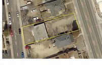 Farm and Ranch for sale in Washoe County, Nevada