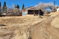 Land for sale in Washoe County, Nevada