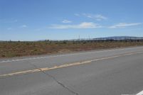 Land for sale in Lyon County, Nevada