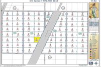 Land for sale in Lyon County, Nevada