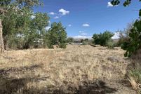 Recreational Property for sale in Lyon County, Nevada