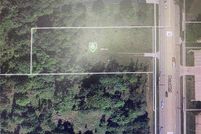 Commercial Property for sale in Cuyahoga County, Ohio