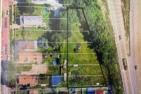 Recreational Property for sale in Cuyahoga County, Ohio