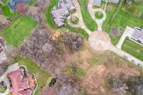 Land for sale in Cuyahoga County, Ohio