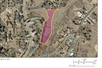 Undeveloped Land for sale in Washoe County, Nevada