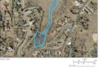 Undeveloped Land for sale in Washoe County, Nevada