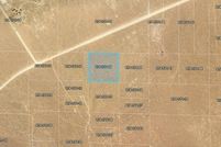 Land for sale in Washoe County, Nevada