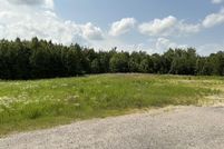 Land for sale in Nottoway County, Virginia