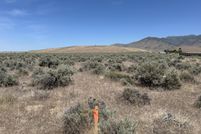 Land for sale in Humboldt County, Nevada