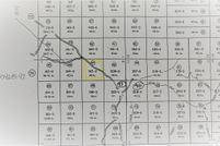 Land for sale in Storey County, Nevada