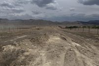 Land for sale in Lander County, Nevada