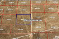 Land for sale in Washoe County, Nevada
