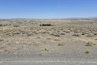 Undeveloped Land for sale in Lyon County, Nevada