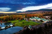 Hunting Property for sale in Washoe County, Nevada