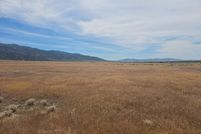 Land for sale in Pershing County, Nevada