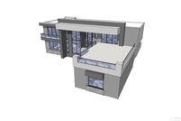 Land for sale in Washoe County, Nevada