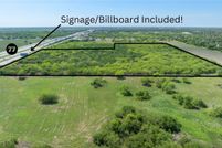 Land for sale in Kleberg County, Texas