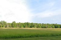 Land for sale in Lake County, Ohio