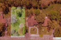 Undeveloped Land for sale in Lorain County, Ohio