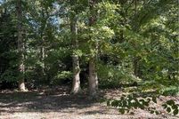 Land for sale in Chesterfield County, Virginia