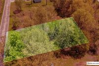 Undeveloped Land for sale in Lorain County, Ohio