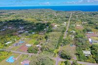 Homesite for sale in Hawaii County, Hawaii