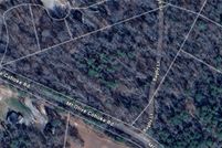 Land for sale in King William County, Virginia