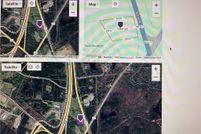 Land for sale in Prince George County, Virginia