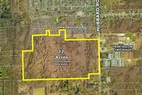 Land for sale in Lake County, Ohio