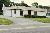 Commercial Property for sale in Columbiana County, Ohio