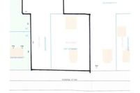 Land for sale in Trumbull County, Ohio