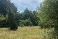 Recreational Property for sale in Portage County, Ohio