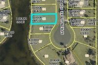 Land for sale in Lee County, Florida