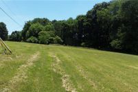 Land for sale in Hancock County, West Virginia