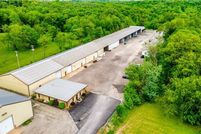 Land for sale in Jefferson County, Ohio