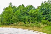 Land for sale in Stark County, Ohio