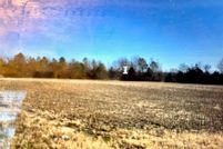 Land for sale in Prince George County, Virginia