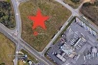 Land for sale in Prince George County, Virginia