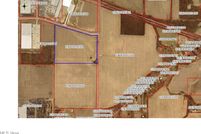 Land for sale in Sandusky County, Ohio