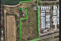 Land for sale in Erie County, Ohio