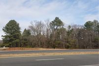 Land for sale in Henrico County, Virginia