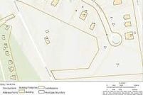 Undeveloped Land for sale in Chesterfield County, Virginia