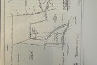 Undeveloped Land for sale in Powhatan County, Virginia